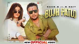 Tere Mathe Pe Taraki Ringtone Kaur B Ft R nait