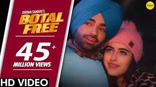 Mere Yaar Beli Tane Marde Pike Ke Ringtone Jordan Sandhu