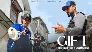 Gore Rang Ne Ta Duniya Thagi Ringtone Garry Sandhu & 1Eye & Jasmeen Akhtar