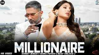 Millionaire Ringtone